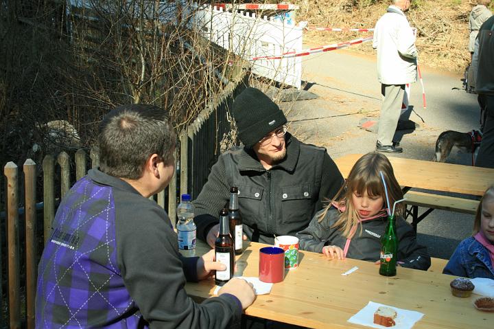 Osterhasensuche 2012 Bild 38